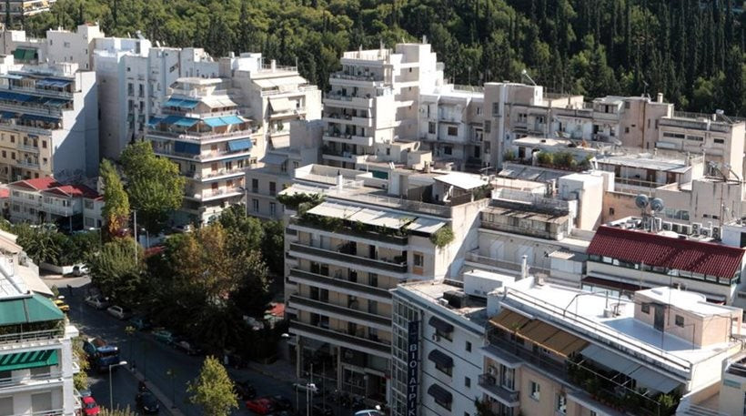 Από το «κανένα σπίτι στα χέρια τραπεζίτη» στην πλήρη απελευθέρωση – Πολίτες χάνουν τα σπίτια τους για 30.000 ευρώ